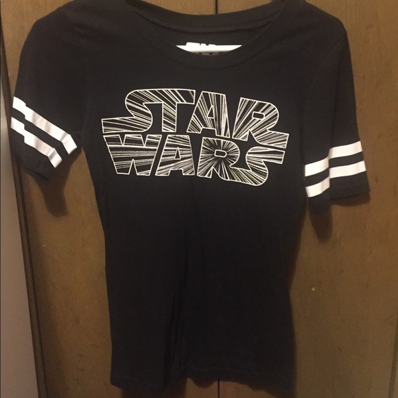 Unlisted 3 - Picture 4 of 7